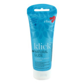 KLICK Natural Glide Gleitmittel (PZN 9103888)