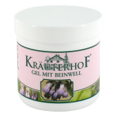 BEINWELL GEL Kräuterhof (PZN 9229738)