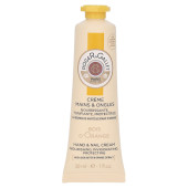 Roger & Gallet Bois d'Orange Handcreme (PZN 13351511)