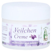 VEILCHEN CREME (PZN 9390445)