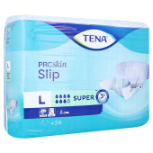 TENA SLIP super L (PZN 1163371)