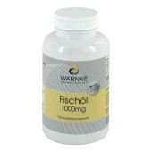 FISCHÖL KAPSELN 1000 mg (PZN 9467834)