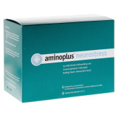 Aminoplus Neurostress Granulat (PZN 5047673)