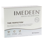 IMEDEEN time perfection Tabletten (PZN 10191449)