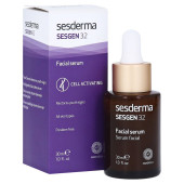 SESGEN 32 Cell activating Serum (PZN 14034592)