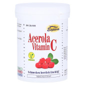 ACEROLA VITAMIN C Pulver – PZN 17396232 (PZN 17396232)