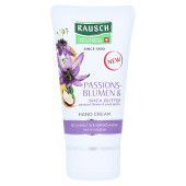 RAUSCH Passionsblumen Hand Cream (PZN 15197020)