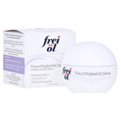 frei öl Hydrolipid IntensivCreme + gratis FREI ÖL Wasch & DuschCreme 250 ml – PZN 11358928 (PZN 11358928)