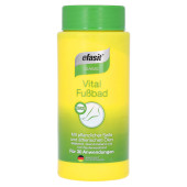 EFASIT CLASSIC Vital Fußbad – PZN 9708172 (PZN 9708172)