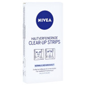 NIVEA VISAGE Clear up Strip – PZN 11327508 (PZN 11327508)