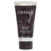 CAUDALIE Fußpflegecreme – PZN 2198420 (PZN 2198420)