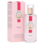 Roger & Gallet Rose Duft Eau Fraiche (PZN 6342055)