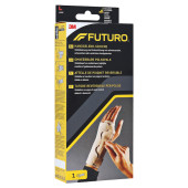 FUTURO Handgelenk-Schiene links/rechts L (PZN 4536430)