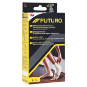 FUTURO Sprunggelenkbandage L (PZN 7632045)