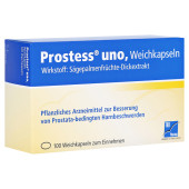 Prostess Uno (PZN 4404875)