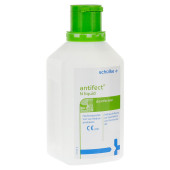 antifect N Liquid Schnell-Desinfektion (PZN 9709881)