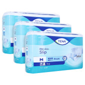 TENA SLIP plus M (PZN 820602)