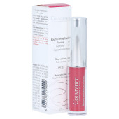 Avène Couvrance Getönter Lippenbalsam pink velours – PZN 14285928 (PZN 14285928)