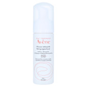 AVENE Reinigungsschaum – PZN 15863250 (PZN 15863250)