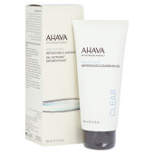 Ahava Refreshing Cleansing Gel (PZN 11220331)