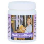 MOTTENSTOP Flasche (PZN 3065276)