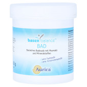 BASENBALANCE Badesalz (PZN 1428059)