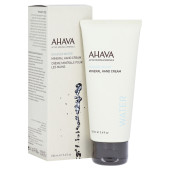 Ahava Mineral Hand Cream (PZN 9527499)