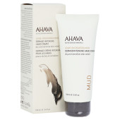 Ahava Dermud Intensiv Hand Cream (PZN 9527513)