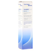 THYMUSKIN CLASSIC Serum (PZN 10254138)