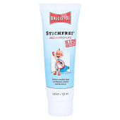 Stichfrei Kids Creme Tube – PZN 9060570 (PZN 9060570)