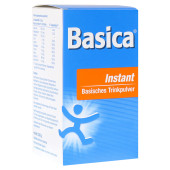 Basica Instant Pulver (PZN 4033568)