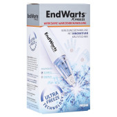 ENDWARTS Freeze (PZN 12460505)