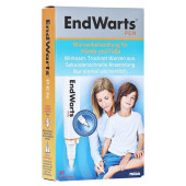 ENDWARTS PEN (PZN 10982978)