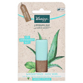 KNEIPP Lippenpflege Hydro Wasserminze/Aloe Vera (PZN 14366928)