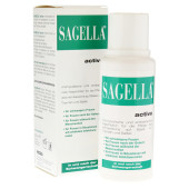 Sagella active – PZN 7495602 (PZN 7495602)