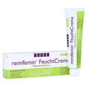 Remifemin Feuchtcreme (PZN 1346048)