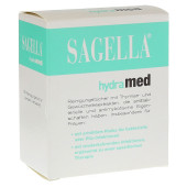 Sagella hydramed (PZN 10123672)