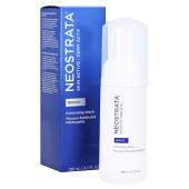 NEOSTRATA Skin Active Exfoliating Wash Schaum – PZN 9666864 (PZN 9666864)