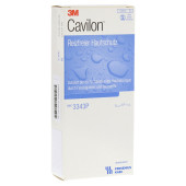 CAVILON 3M Lolly reizfreier Hautschutz (PZN 3030823)