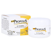 PROPOLIS PUR Hautbalsam (PZN 9262090)