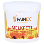 MELKFETT MIT Ringelblumenextrakt PAINEX – PZN 10047184 (PZN 10047184)