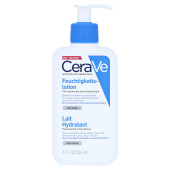 Cerave Feuchtigkeitslotion – PZN 14017547 (PZN 14017547)