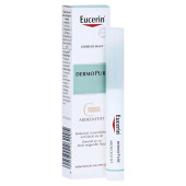 EUCERIN DermoPure Abdeckstift – PZN 15623451 (PZN 15623451)