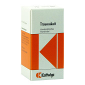 TRAUMAKATT Tabletten (PZN 1987592)