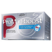 ORTHOEXPERT ProMan-boost Granulat (PZN 10056898)