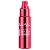 LIERAC Magnificence Serum Rouge Pumpspender (PZN 10124370)