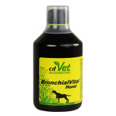 BRONCHIALVITAL vet. – PZN 2487288 (PZN 2487288)