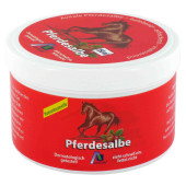 PFERDESALBE m.Rosskastanie (PZN 3133977)