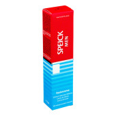 SPEICK Rasiercreme (PZN 3197380)