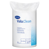 VALACLEAN Roll Einmal Handtücher 22x30 cm (PZN 3127882)